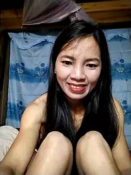 Snapshot of lmc-zz chatting on 11/29/25, 01:19 lmc-zz online show from 11/29/25, 01:19