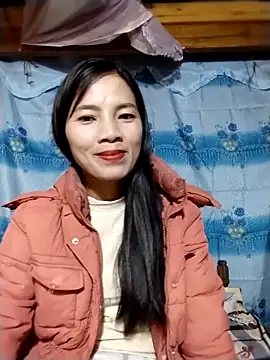 Snapshot of lmc-zz chatting on 11/29/25, 02:20 lmc-zz online show from 11/29/25, 02:20