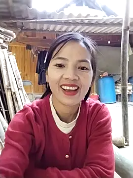 Snapshot of lmc-zz chatting on 11/30/25, 02:48 lmc-zz online show from 11/30/25, 02:48