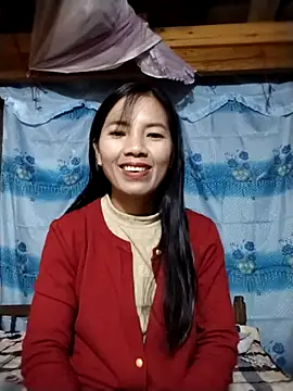 Snapshot of lmc-zz chatting on 12/02/25, 07:36 lmc-zz online show from 12/02/25, 07:36