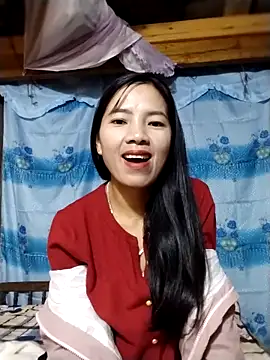 Snapshot of lmc-zz chatting on 12/04/25, 01:15 lmc-zz online show from 12/04/25, 01:15