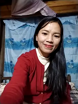 Snapshot of lmc-zz chatting on 12/04/25, 01:20 lmc-zz online show from 12/04/25, 01:20