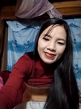 Snapshot of lmc-zz chatting on 12/14/25, 01:00 lmc-zz online show from 12/14/25, 01:00