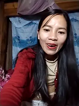 Snapshot of lmc-zz chatting on 12/15/25, 01:10 lmc-zz online show from 12/15/25, 01:10