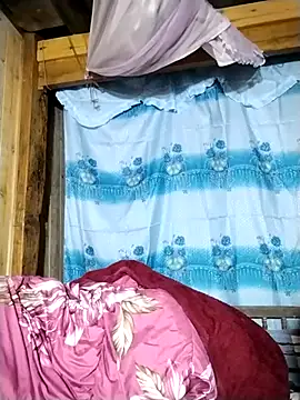 Snapshot of lmc-zz chatting on 12/17/25, 01:00 lmc-zz online show from 12/17/25, 01:00