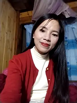 lmc-zz online show from 12/21/25, 12:51