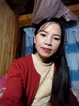 lmc-zz online show from 12/23/25, 01:25