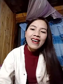 lmc-zz online show from 01/06/26, 01:09