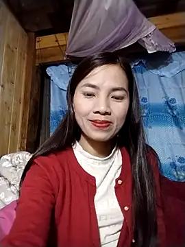 lmc-zz online show from 01/09/26, 02:09