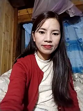 lmc-zz online show from 01/10/26, 05:20