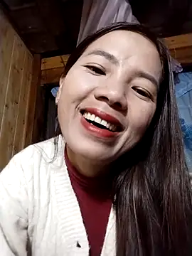 lmc-zz online show from 01/15/26, 12:48