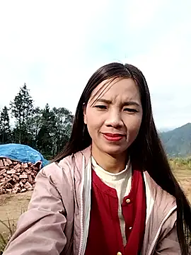 lmc-zz online show from 01/17/26, 01:32