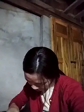 lmc-zz online show from 02/03/26, 12:53