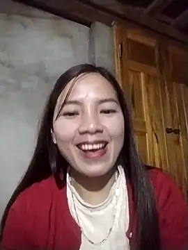 lmc-zz online show from 02/03/26, 10:53