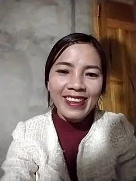 lmc-zz online show from 02/19/26, 01:40