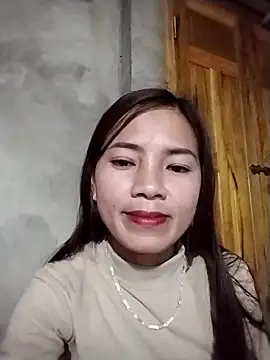 lmc-zz online show from 02/20/26, 01:33