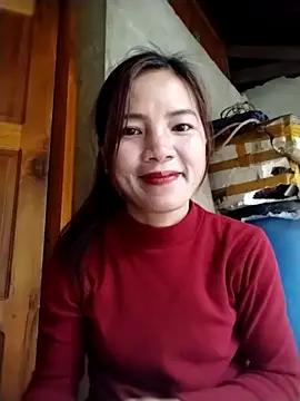 lmc-zz online show from 03/01/26, 01:29