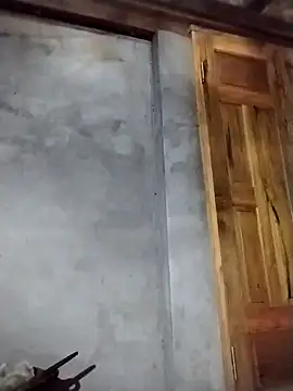 lmc-zz online show from 03/08/26, 02:04