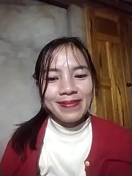 lmc-zz online show from 03/12/26, 12:55