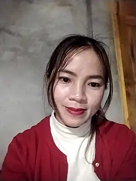 lmc-zz online show from 03/14/26, 01:12