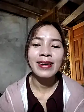 lmc-zz online show from 03/17/26, 12:59