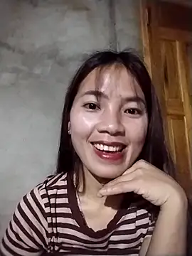 lmc-zz online show from 03/18/26, 01:14