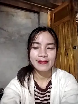 lmc-zz online show from 03/26/26, 12:17