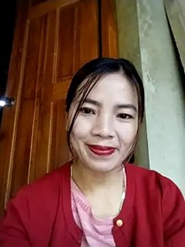 lmc-zz online show from 04/12/26, 12:59