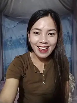 Snapshot of lmc-zz chatting on 07/10/26, 01:47 lmc-zz online show from 07/10/26, 01:47
