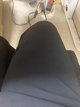 Lydia-a online show from 03/13/26, 12:50