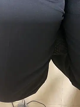 Lydia-a online show from 03/19/26, 03:10