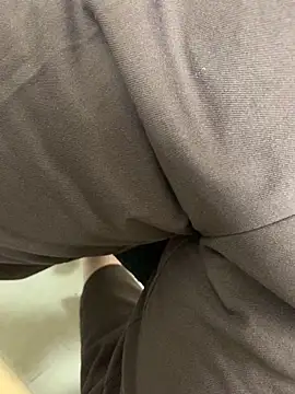 Lydia-a online show from 04/02/26, 02:53