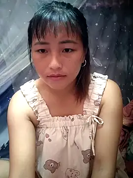 buddy-sexy online show from 10/01/25, 03:23