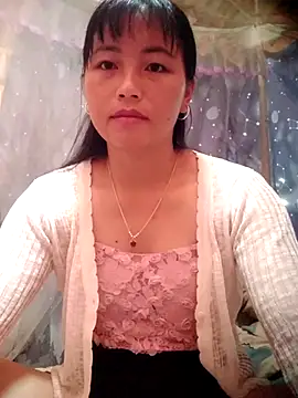 buddy-sexy online show from 10/07/25, 02:42