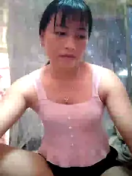 buddy-sexy online show from 10/14/25, 08:15