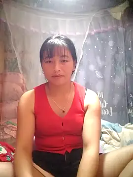 buddy-sexy online show from 10/16/25, 01:34