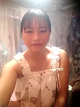 buddy-sexy online show from 10/25/25, 02:13