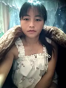 buddy-sexy online show from 11/09/25, 01:31