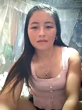 buddy-sexy online show from 11/10/25, 01:43