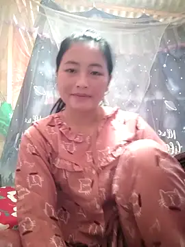 buddy-sexy online show from 11/14/25, 05:28