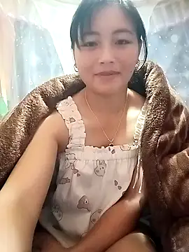 buddy-sexy online show from 11/24/25, 01:38