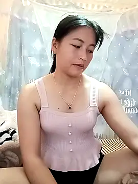 buddy-sexy online show from 11/29/25, 05:21