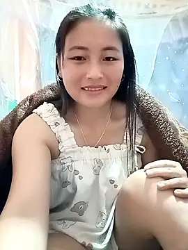 buddy-sexy online show from 12/03/25, 04:42