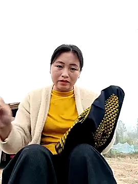 buddy-sexy online show from 12/16/25, 01:43