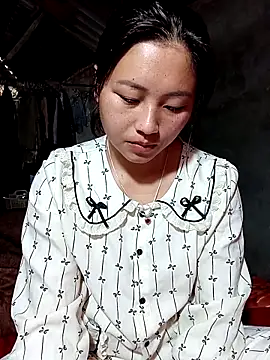 buddy-sexy online show from 02/23/26, 05:38