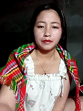 buddy-sexy online show from 03/04/26, 01:17