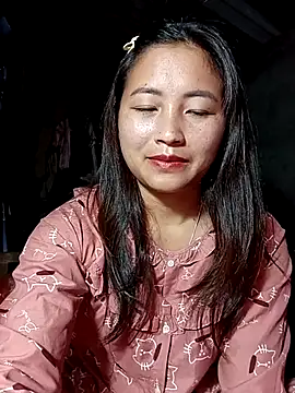 buddy-sexy online show from 03/07/26, 01:30