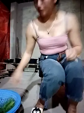 buddy-sexy online show from 04/07/26, 11:43