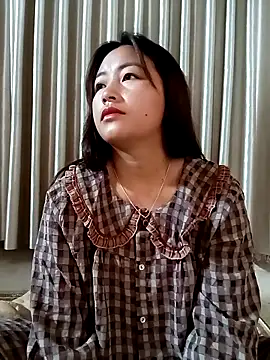 Snapshot of buddy-sexy chatting on 04/23/26, 02:02 buddy-sexy online show from 04/23/26, 02:02