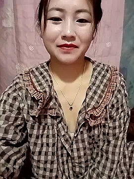 buddy-sexy online show from 05/05/26, 12:40